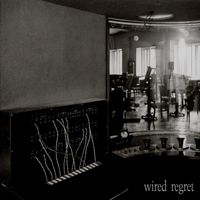 atkrtv - wired regret
