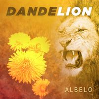 Albelo - Dandelion