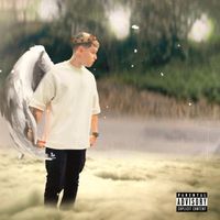 BROC - História Pra contar (Explicit)