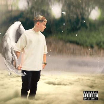 BROC - História Pra contar (Explicit)