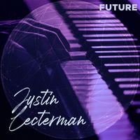 Justin Lecterman - Future