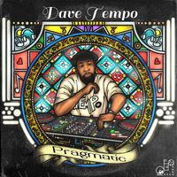Dave Tempo - Pragmatic