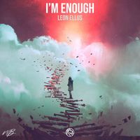 Leon Ellus - I'm Enough