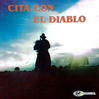 Various Artists - Cita Con El Diablo