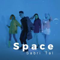 Space - Sabri Tal