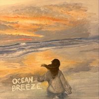 Ahoy! - Ocean Breeze