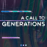 Cornerstone Music Philippines - A Call to Generations
