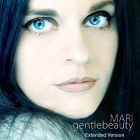Mari Conti - Gentle Beauty (Extended Version)