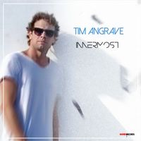 Tim Angrave - Innermost