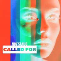 Nov Sanus - Called For