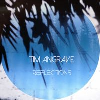 Tim Angrave - Reflections