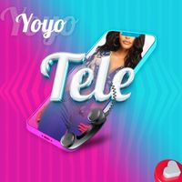 Yoyo - Tele