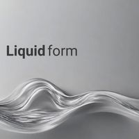 DWARKA - Liquid Form
