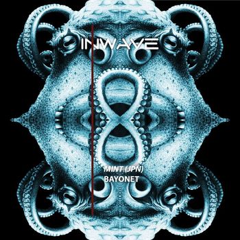 MINT (JPN) - Bayonet
