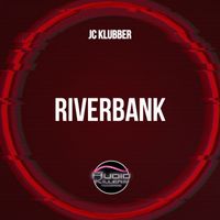 Jc Klubber - Riverbank