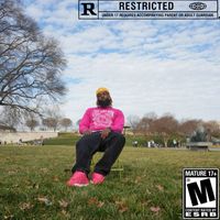 Reav - I Can Do Both (Explicit)