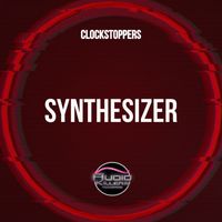 Clockstoppers - Synthesizer