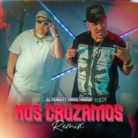 El Perro & frankotirador - Nos Cruzamos (Remix)
