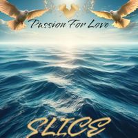 SLICE - Passion For Love (Explicit)