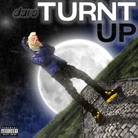 Davo - Turnt Up (Explicit)