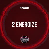 Jc Klubber - 2 Energize