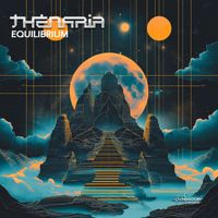 Thenaria - Equilibrium