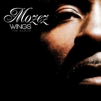 Mozez - Wings
