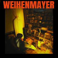 Owen - WEIHENMAYER (Explicit)