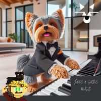 Jake & Spike Music - Ruff Part Two