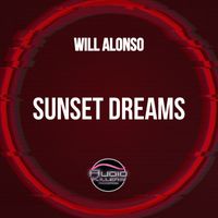 Will Alonso - Sunset Dreams