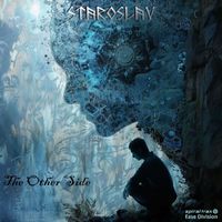 Staroslav - The Other Side