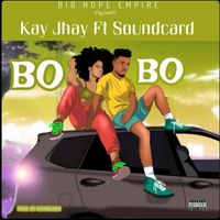 Kay Jhay / Soundcard - Bobo
