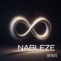 Nableze - NABLEZE - INFINITE