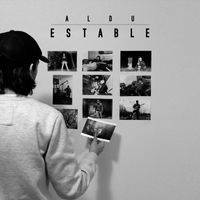 Aldu - Estable (Explicit)