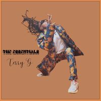 Terry G - The Essentials (Special Edition [Explicit])