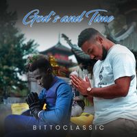 Bittoclassic - God and Time