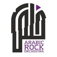 Khalas - Arabic Rock Orchestra