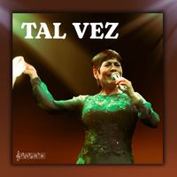 Cecilia Barraza - Tal Vez