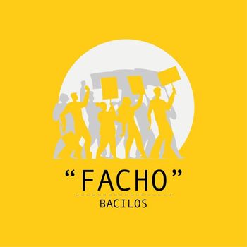 Bacilos - Facho