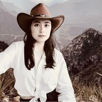 Priscilla Félix - Lo Dejaría Todo