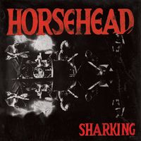Horsehead - Century (Live)