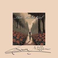 Sam Miller - That Kinda Girl