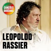 Leopoldo Rassier - LEOPOLDO RASSIER