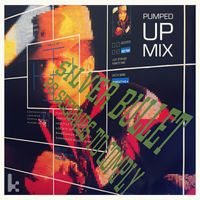 Silver Bullet - 20 Seconds to Comply (Pumped up Mix)