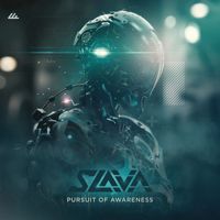 Slava (NL) - Pursuit of Awareness