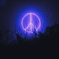 Necrem / Dream Ambient - peace