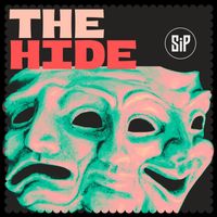 Sip - The Hide (Explicit)
