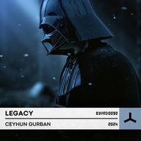 Ceyhun Gurban - Legacy