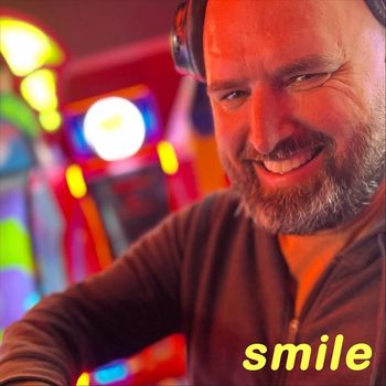 Earleybird - Smile
