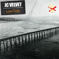 J.C. Velvet - Low Tide